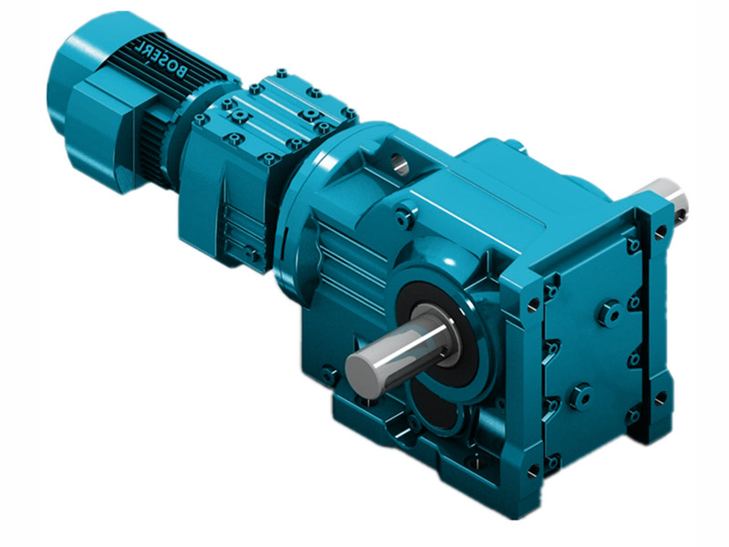 伞形齿轮减速机.jpg 伞形齿轮减速机.jpg