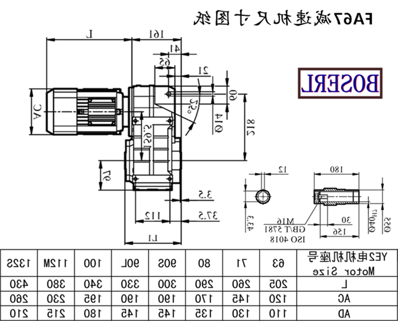 1675759371436177.png 1538984768482311.png