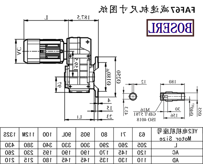 1675820808198906.png 1538985271285761.png