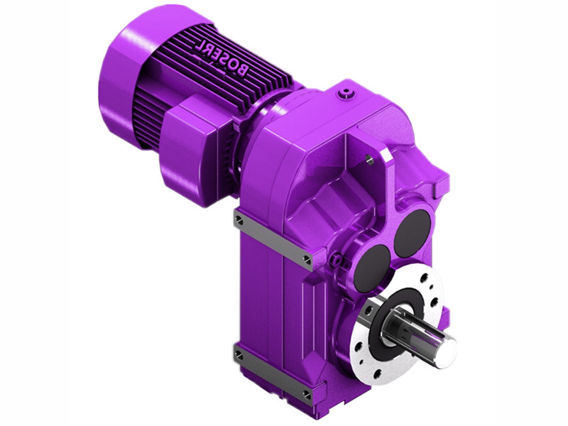 一款齿轮电机减速机.jpg 一款齿轮电机减速机.jpg