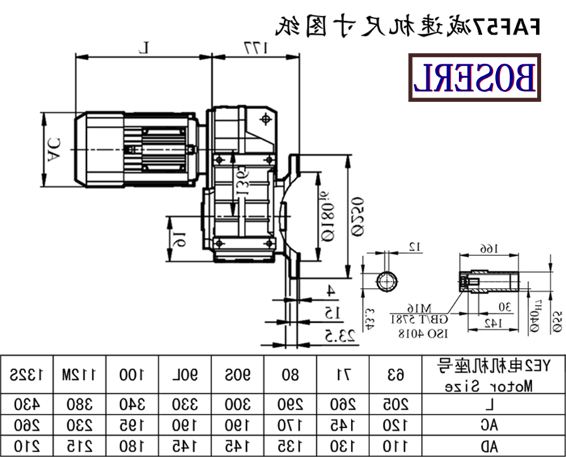 1676381806913520.png 1538985127621221.png