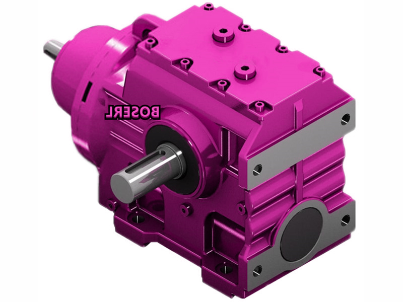 具有自锁功能减速机.jpg 具有自锁功能减速机.jpg