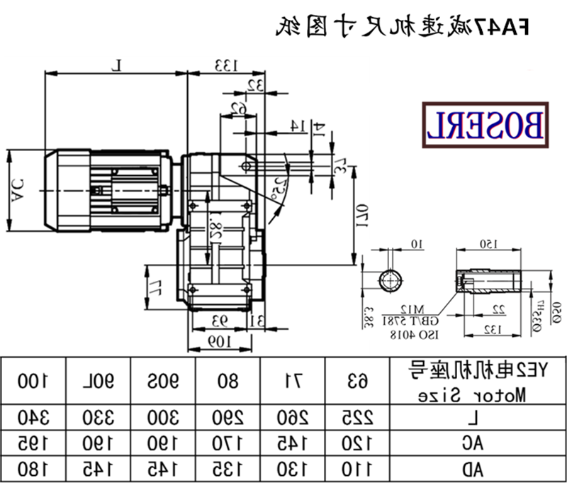 1676595941691393.png 1538984613810600.png