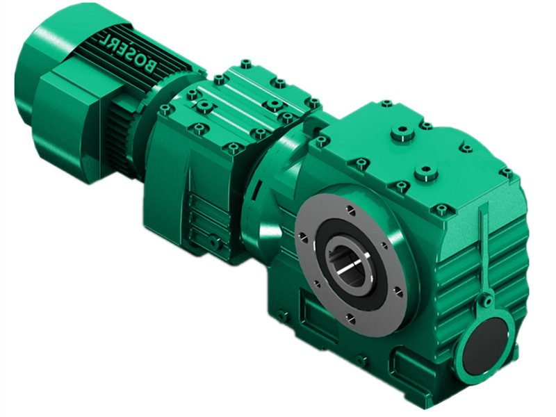 斜齿轮蜗轮蜗杆减速机.jpg 斜齿轮蜗轮蜗杆减速机.jpg