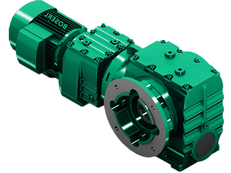 四大系列减速机.jpg 四大系列减速机.jpg