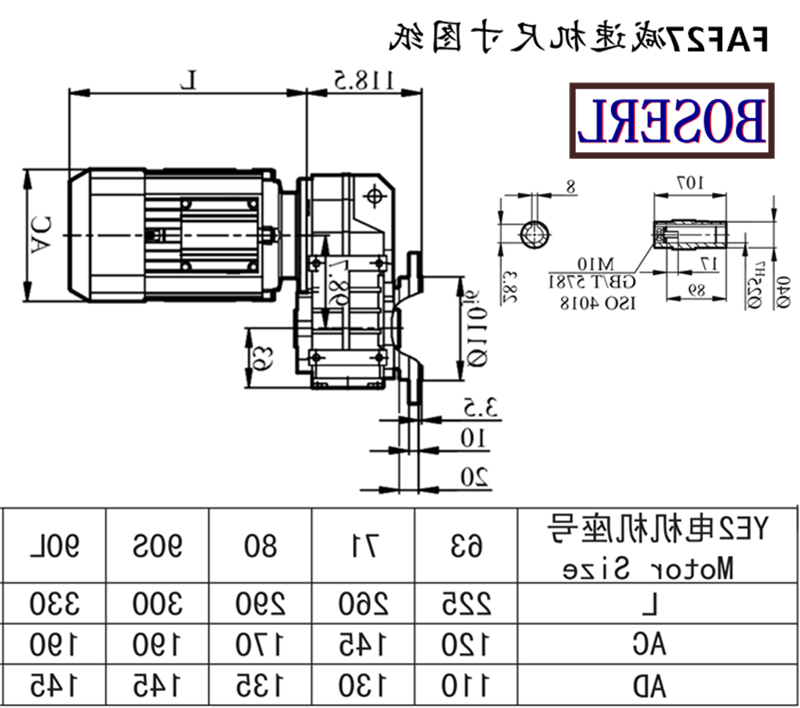 1677547828131413.png 1538984973631583.png