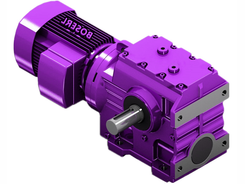 自锁减速机.jpg 自锁减速机.jpg