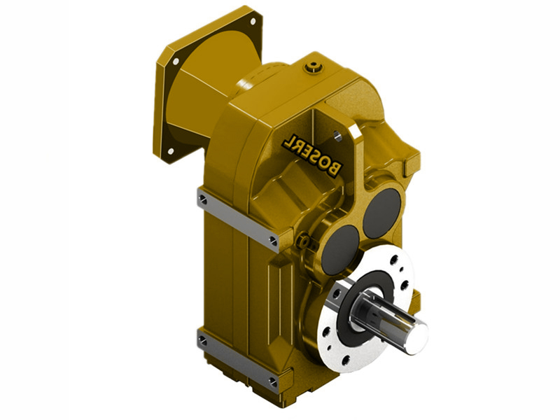 F系列减速机.jpg F系列减速机.jpg