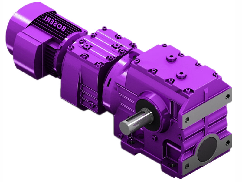 具有自锁功能减速器.jpg 具有自锁功能减速器.jpg