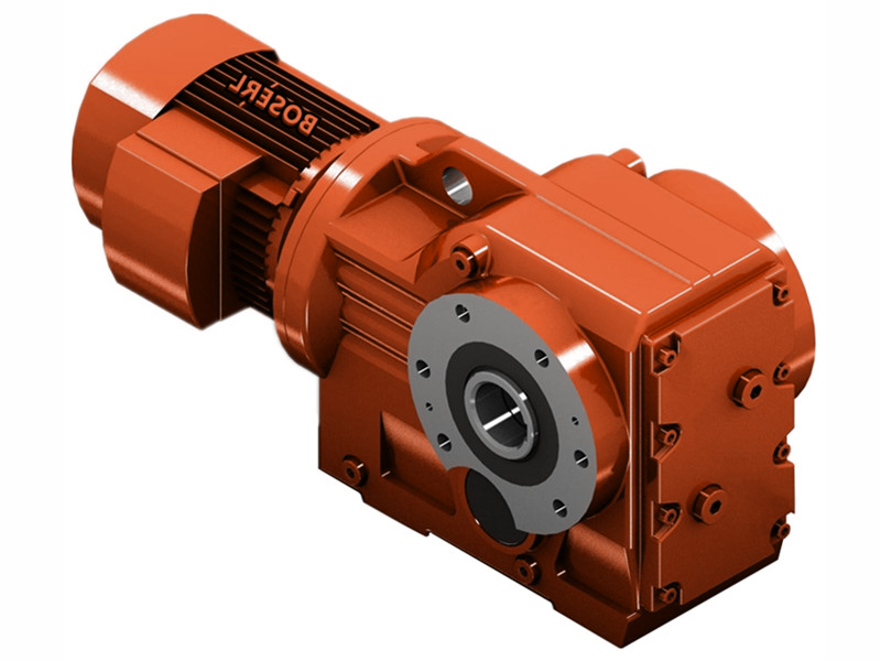 双孔输出电机减速机.jpg 双孔输出电机减速机.jpg