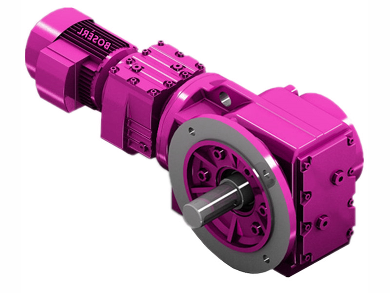 KF系列齿轮减速机.jpg KF系列齿轮减速机.jpg