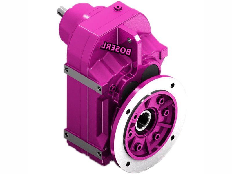 三相220V电机减速器.jpg 三相220V电机减速器.jpg