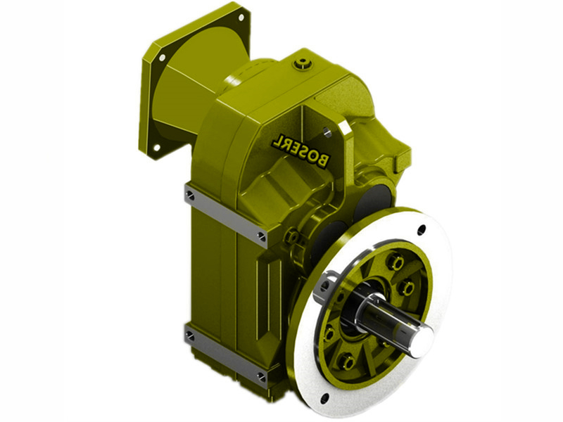 三项异步调速电机减速器.jpg 三项异步调速电机减速器.jpg