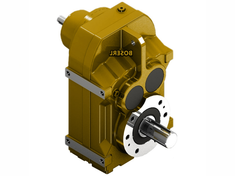 1比106齿轮减速机.jpg 1比106齿轮减速机.jpg