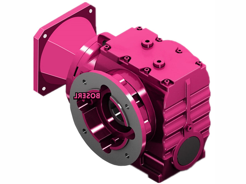 旋转减速电机.jpg 旋转减速电机.jpg