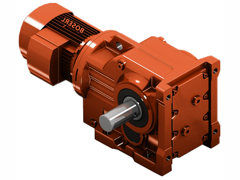 伞形齿轮减速机.jpg 伞形齿轮减速机.jpg