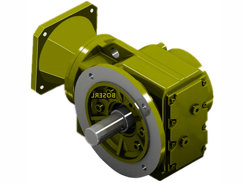 大功率电机减速机.jpg 大功率电机减速机.jpg