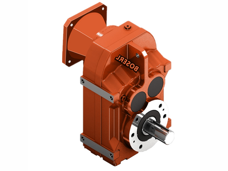 F系列减速机.jpg F系列减速机.jpg