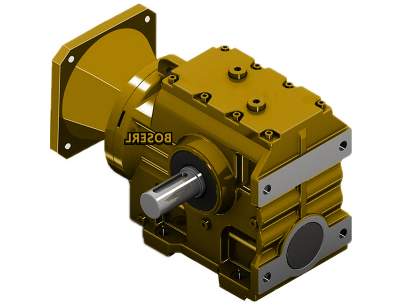 1679383039904087.jpg S.jpg