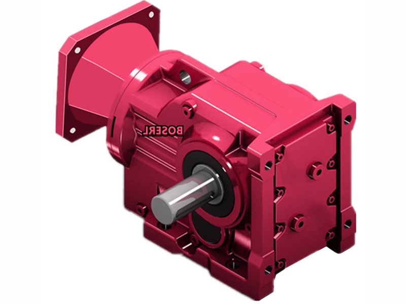 双曲面减速机.jpg 双曲面减速机.jpg