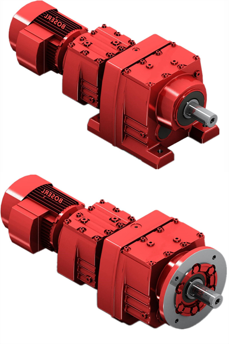 1681714654602367.jpg R.jpg