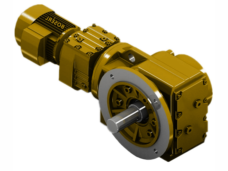大负载减速器.jpg 大负载减速器.jpg