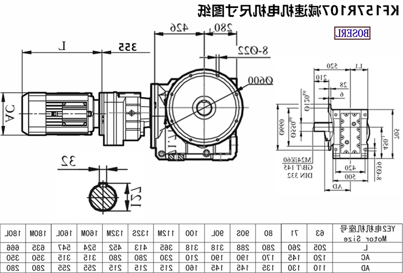 1689735995671442.png 1566468190895494.png