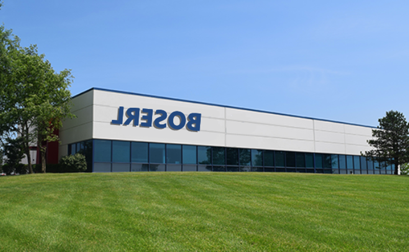 1690183791496766.png 减速机