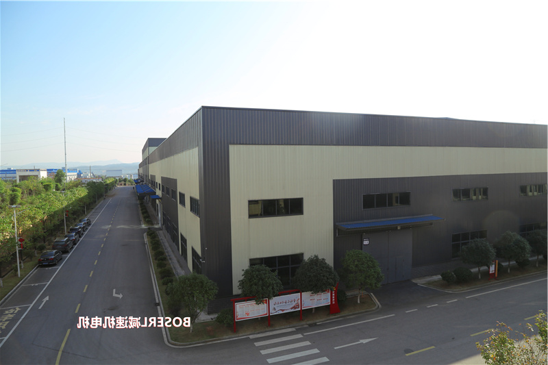 1690183897147511.jpg 减速机