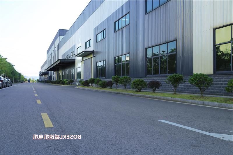 1690183897438071.jpg 减速机