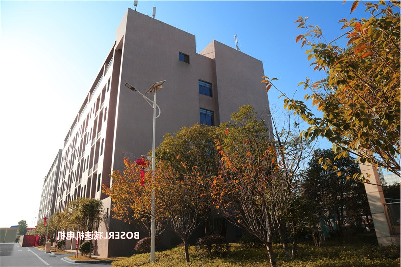 1690183928181494.jpg 减速机