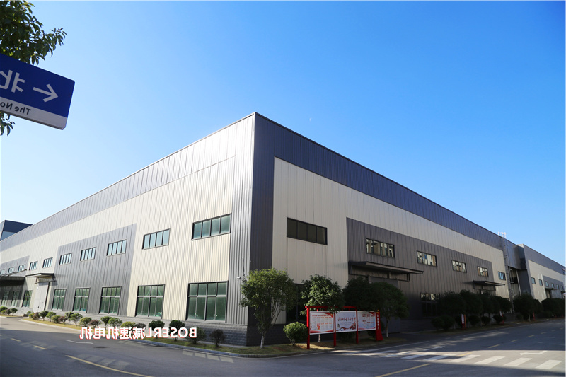 1690183928278035.jpg 减速机