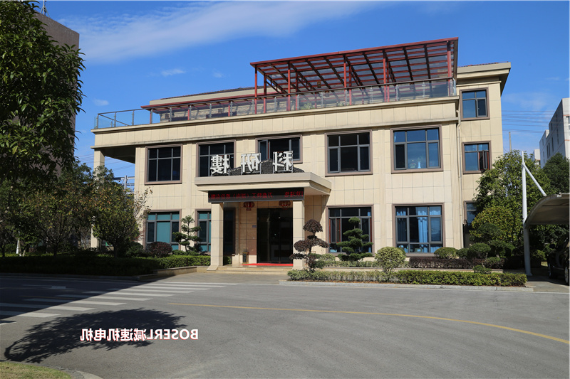 1690183928292822.jpg 减速机