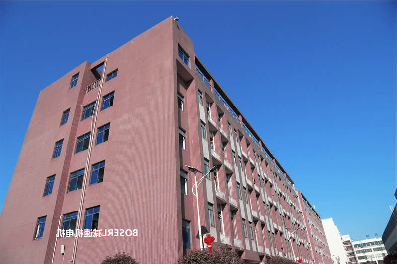 1690183928728052.jpg 减速机