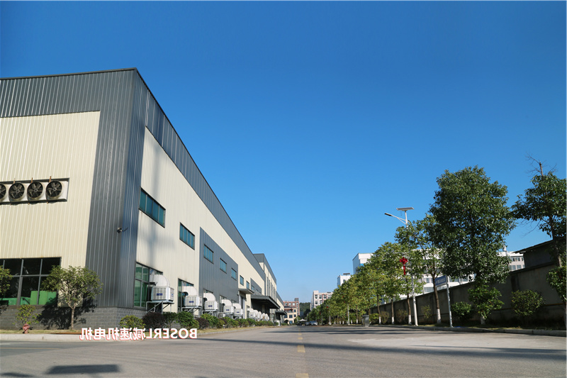 1690183928754020.jpg 减速机