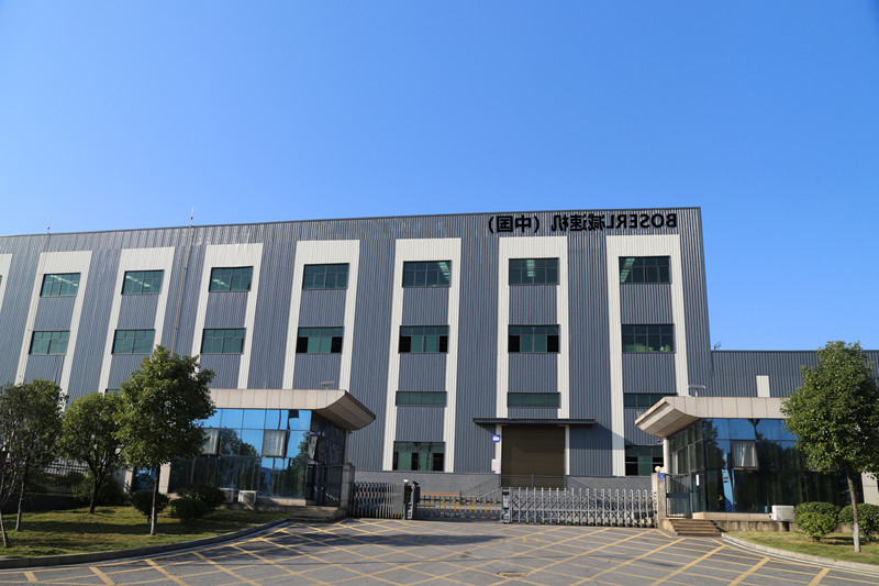 1690190373775330.jpg 大门.jpg