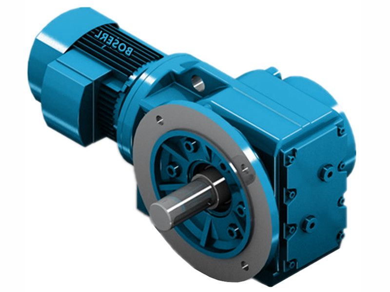 大负载电动机减速机一套生产厂家.jpg 大负载电动机减速机一套生产厂家.jpg