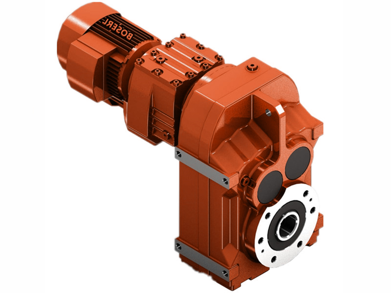 变频减速机.jpg 变频减速机.jpg