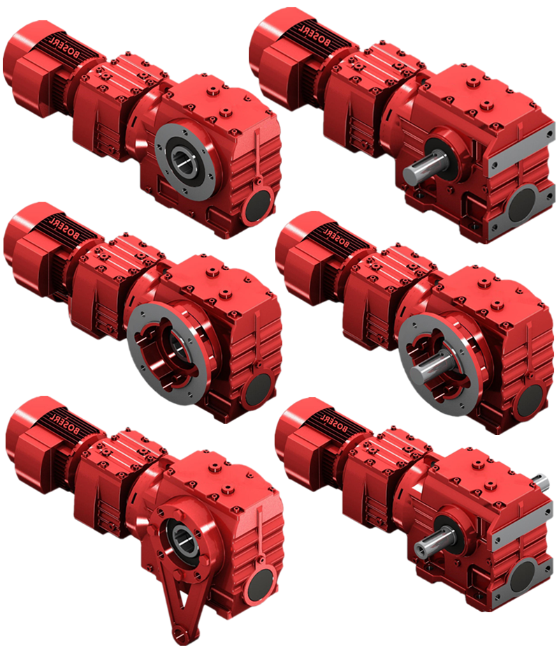 1690862727108633.png 微信图片_20230801115659.png