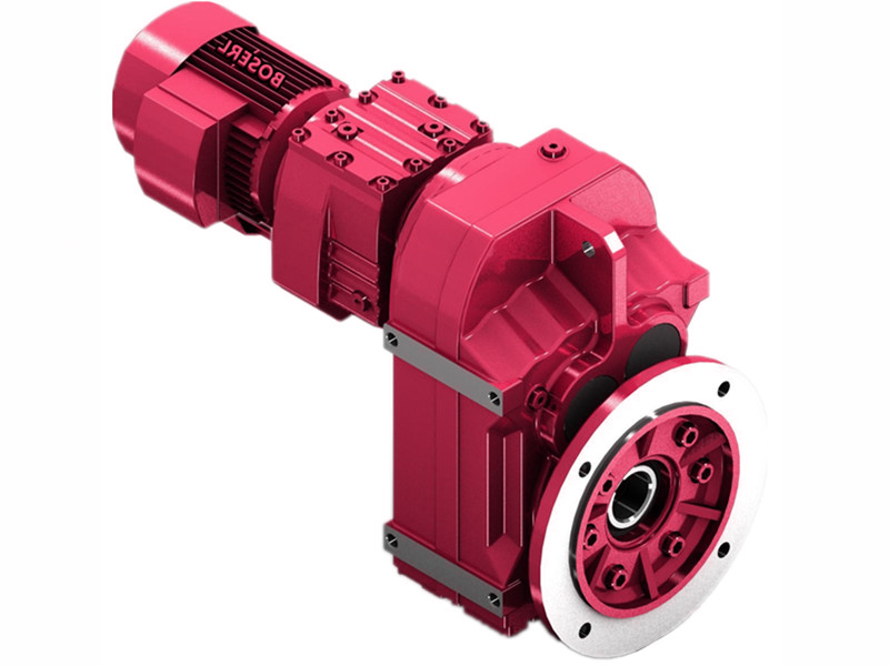 三相减速机生产厂家.jpg 三相减速机生产厂家.jpg