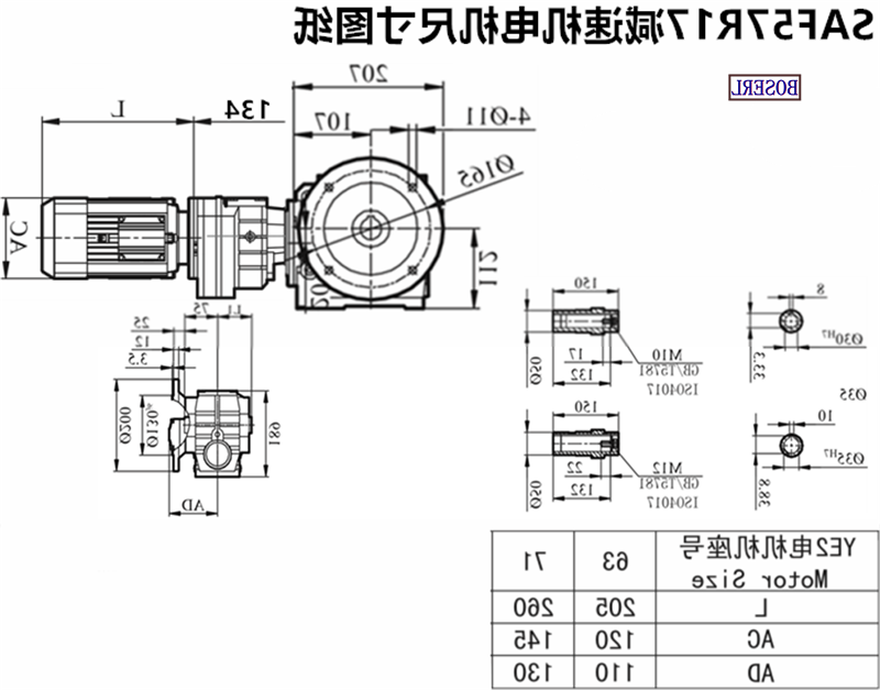 1692178835731818.png 1566464121982407.png