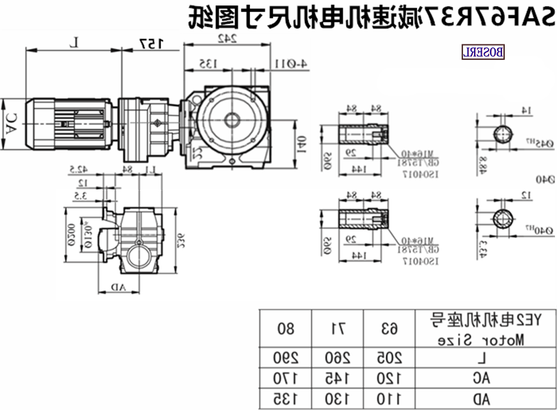 1692190367467003.png 1566464188327845.png