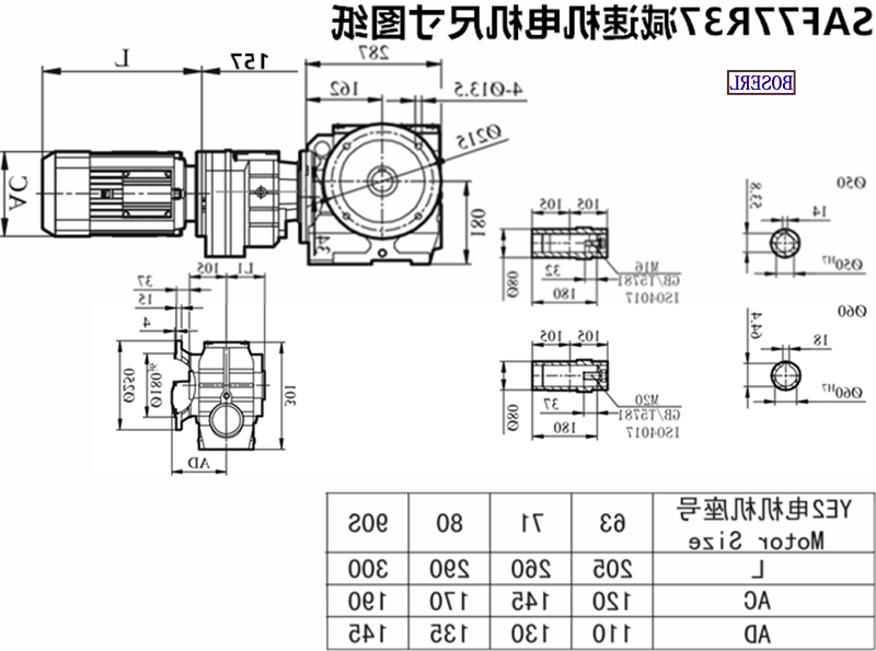 1692253784227051.png 1566464261655852.png