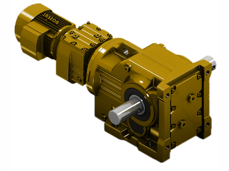 伞形齿轮减速器.jpg 伞形齿轮减速器.jpg