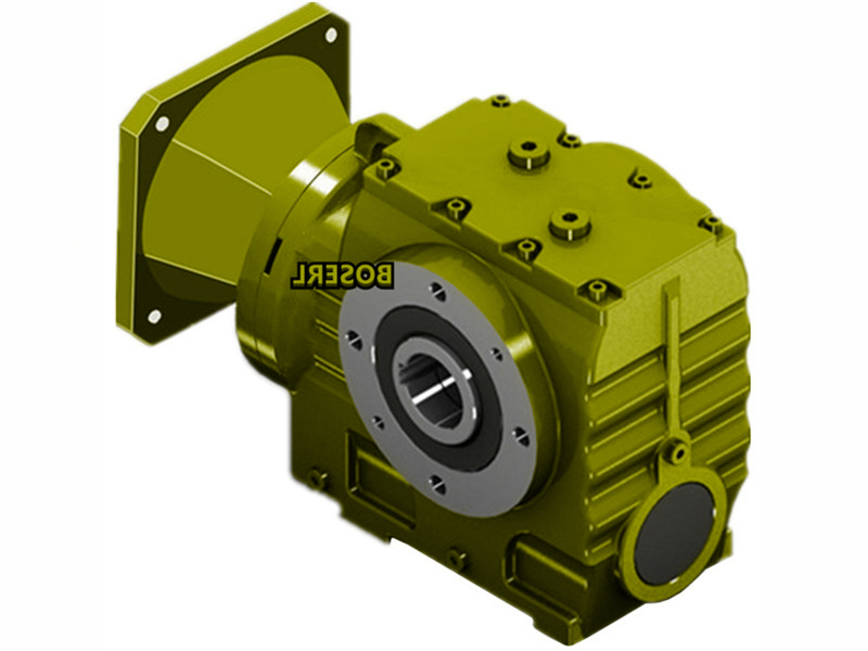 蜗轮蜗杆减速机.jpg 蜗轮蜗杆减速机.jpg