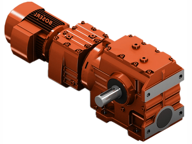 1694481221914397.jpg S.jpg