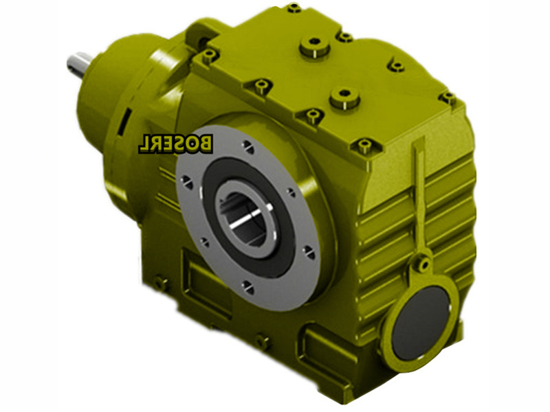 双极减速机电机一套.jpg 双极减速机电机一套.jpg