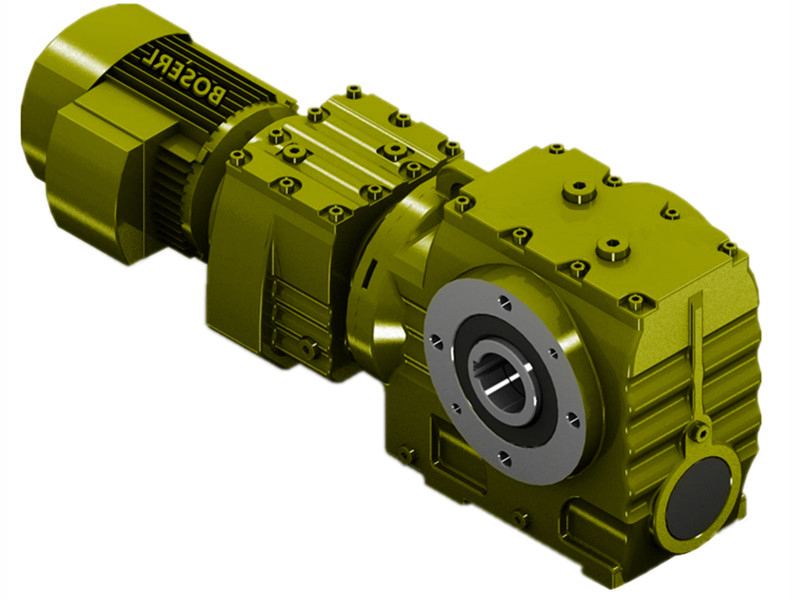 SA系列减速机生产厂家.jpg SA系列减速机生产厂家.jpg