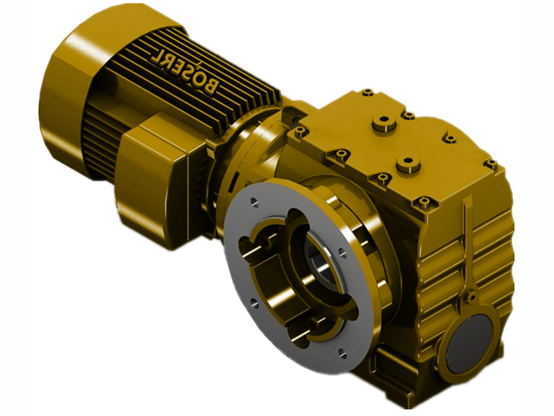SAF系列减速机.jpg SAF系列减速机.jpg
