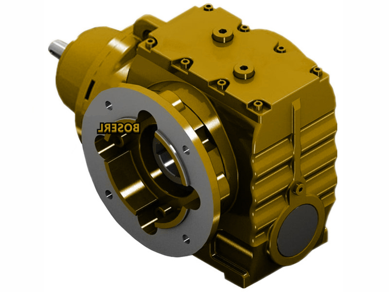 法兰式减速机.jpg 法兰式减速机.jpg